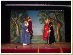 06gennaio2003 commedia 065